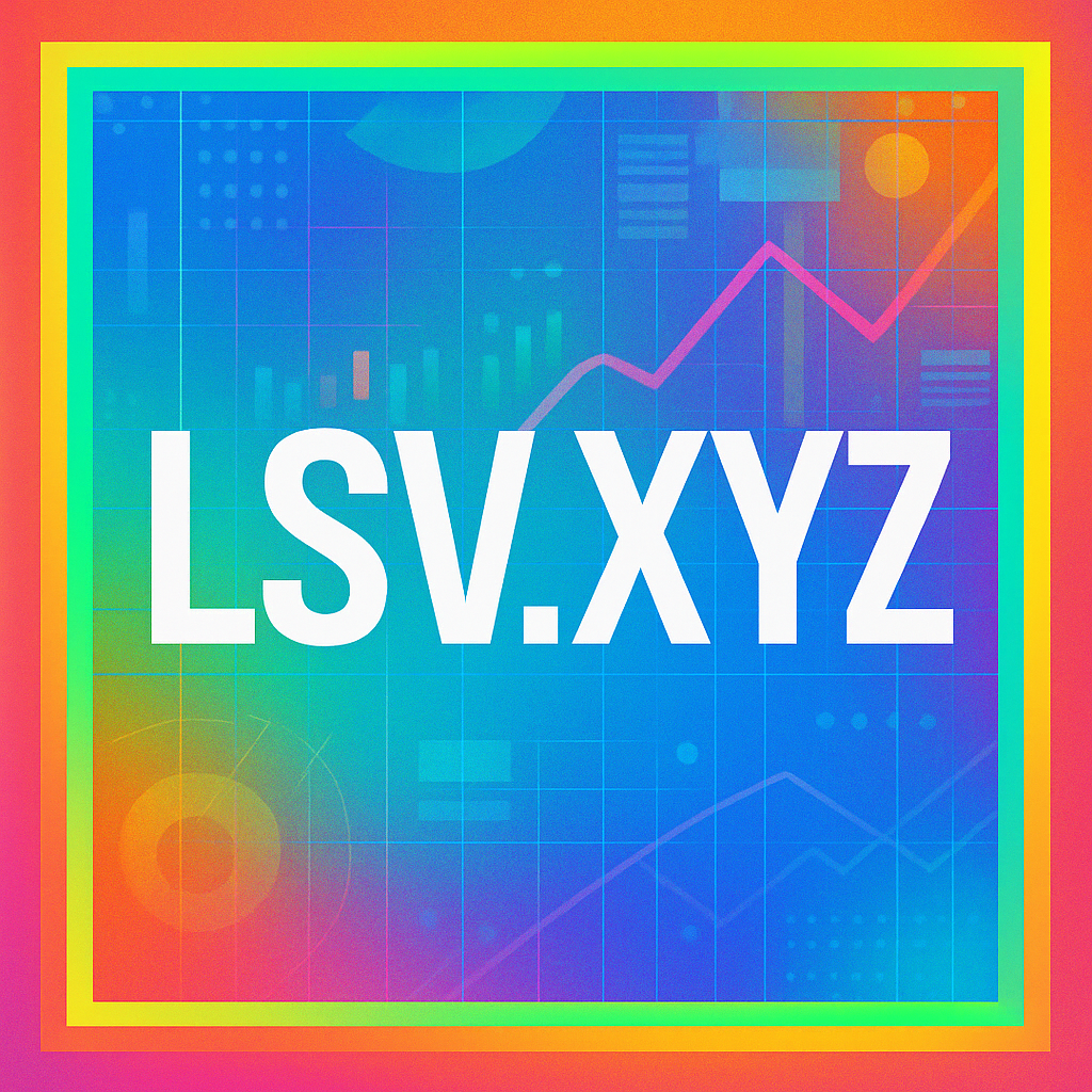 Light Strike Vehicle light strike